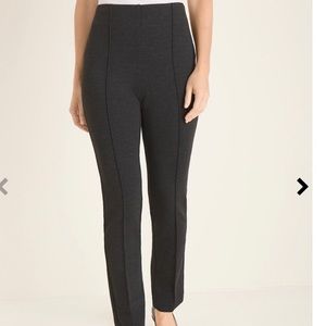 Juliet Pants by Chico’s